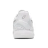 GEL Resolution 8 „White Pure Silver“