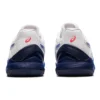 GEL Resolution 8 Wide „White Lapis Lazuli Blue“