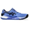 Gel-Resolution 9 AC Tennisschuhe „Sapphier Black“