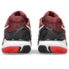 GEL-Resolution 9 Clay „Antique Red“