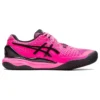 Gel-Resolution 9 Clay „Hot Pink“