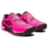 Gel-Resolution 9 Clay „Hot Pink“
