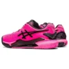Gel-Resolution 9 Clay „Hot Pink“