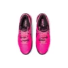 Gel-Resolution 9 Clay „Hot Pink“