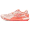 GEL-Resolution 9 Clay „Pearl Pink Sun Coral“
