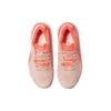 GEL-Resolution 9 Clay „Pearl Pink Sun Coral“