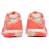 GEL-Resolution 9 Clay „Pearl Pink Sun Coral“