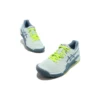 GEL-Resolution 9 Clay „Restful Teal Yellow“