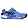 GEL-Resolution 9 Clay „Sapphire Black“