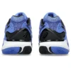 GEL-Resolution 9 Clay „Sapphire Black“