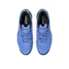 GEL-Resolution 9 Clay „Sapphire Black“