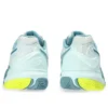 Gel-Resolution 9 Clay „Soothing Sea Gris Blue“