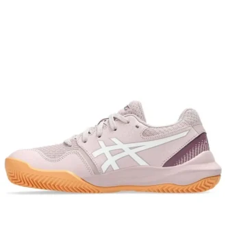 GEL-Resolution 9 Clay „Watershed Rose White“