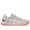 GEL-Resolution 9 Clay „Watershed Rose White“