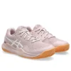 GEL-Resolution 9 Clay „Watershed Rose White“