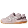 GEL-Resolution 9 Clay „Watershed Rose White“