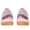 GEL-Resolution 9 Clay „Watershed Rose White“