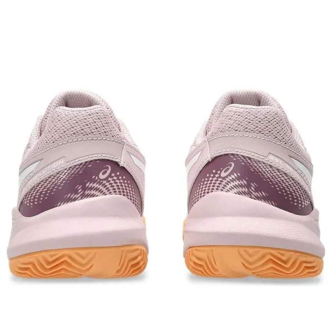 GEL-Resolution 9 Clay „Watershed Rose White“