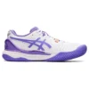 GEL Resolution 9 Clay „White Amethyst“