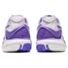 GEL Resolution 9 Clay „White Amethyst“