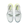 GEL-Resolution 9 Clay „White Restful Teal“