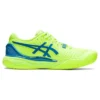 GEL Resolution 9 „Hazard Green“