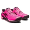 GEL Resolution 9 „Hot Pink“
