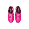 GEL Resolution 9 „Hot Pink“