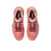 GEL-Resolution 9 „Light Garnet“