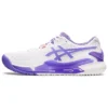 GEL-Resolution 9 OC „White Amethyst“