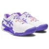 GEL-Resolution 9 OC „White Amethyst“