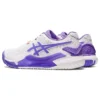 GEL-Resolution 9 OC „White Amethyst“