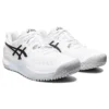GEL-Resolution 9 OC „White Black“