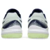 GEL-Resolution 9 „Pale Mint Blue Expanse“