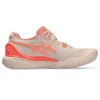 GEL-Resolution 9 „Pearl Pink Sun Coral“