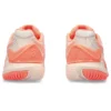 GEL-Resolution 9 „Pearl Pink Sun Coral“