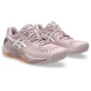 GEL-Resolution 9 Sneakers „Watershed Rose White“