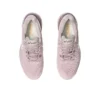 GEL-Resolution 9 Sneakers „Watershed Rose White“