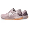 GEL-Resolution 9 Sneakers „Watershed Rose White“