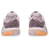 GEL-Resolution 9 Sneakers „Watershed Rose White“