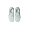 GEL Resolution 9 „Soothing Sea“