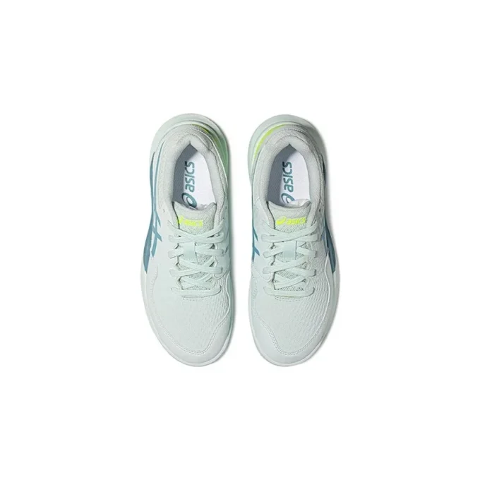 GEL Resolution 9 „Soothing Sea“