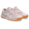 GEL-Resolution 9 „Watershed Rose White“
