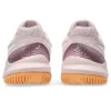 GEL-Resolution 9 „Watershed Rose White“