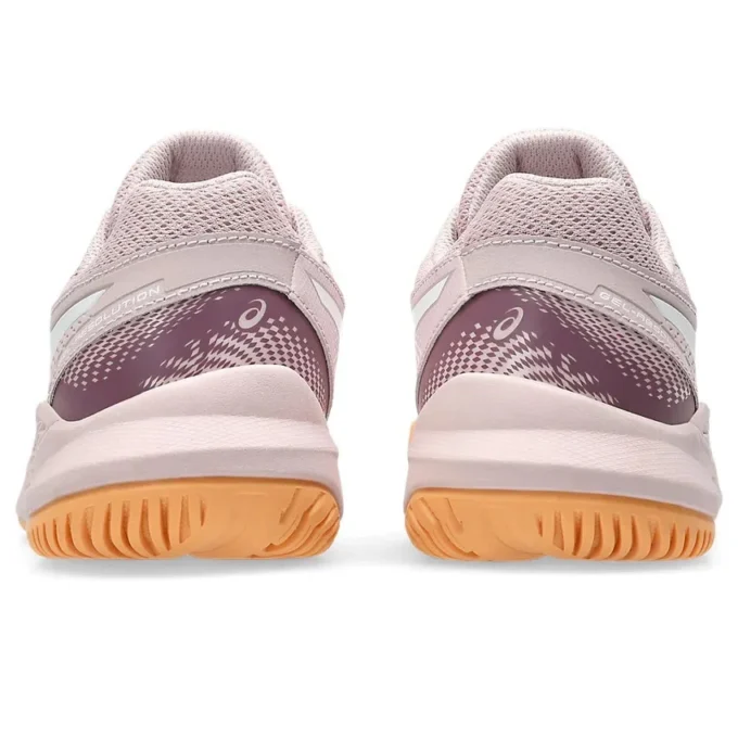 GEL-Resolution 9 „Watershed Rose White“