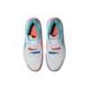 Gel-Resolution 9 „White“