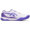 GEL Resolution 9 „White Amethyst“