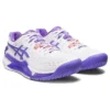 GEL Resolution 9 „White Amethyst“