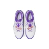GEL Resolution 9 „White Amethyst“