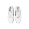 GEL Resolution 9 „White Black“